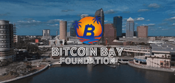 Bitcoin Bay Foundation