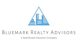 Bluemark Realty Advisors