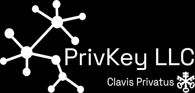 Privkey LLC
